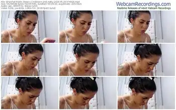 stripchat-crisbrown_and_natty-05-23-2024-07-49-20