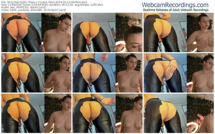 stripchat-crystal_paris-05-16-2024-04-45-04