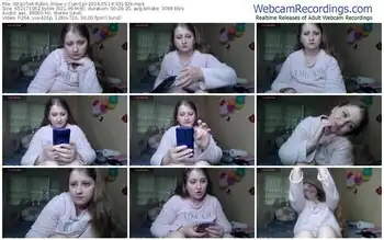 stripchat-cumcpl-05-14-2024-03-13-26