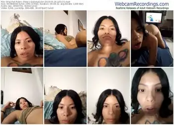 stripchat-dakotasylon-05-18-2024-22-51-15