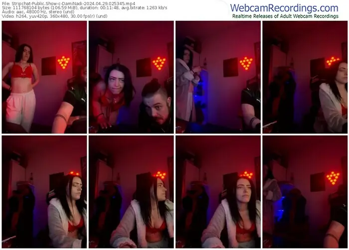 stripchat-daminadi-04-29-2024-02-53-45