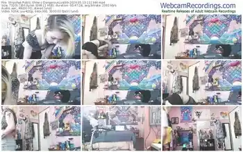 stripchat-dangerouslust69-05-13-2024-11-13-44