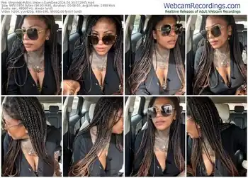 stripchat-darkdea-04-30-2024-07-29-45