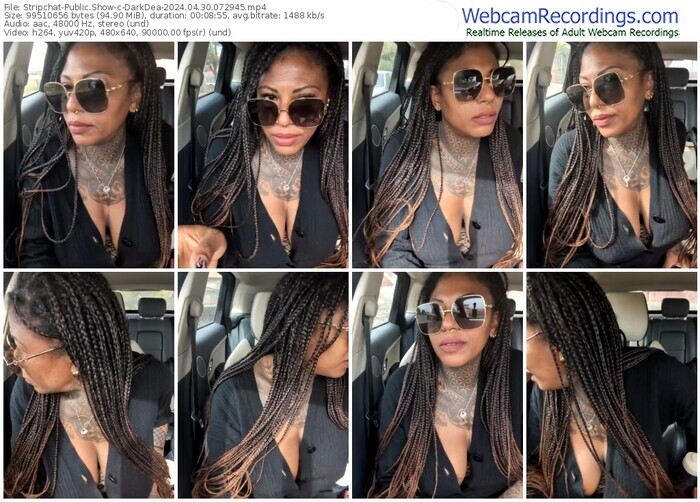 stripchat-darkdea-04-30-2024-07-29-45