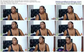 stripchat-david_and_emily-05-11-2024-06-03-24