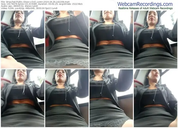 stripchat-doll_loren-04-30-2024-16-22-09