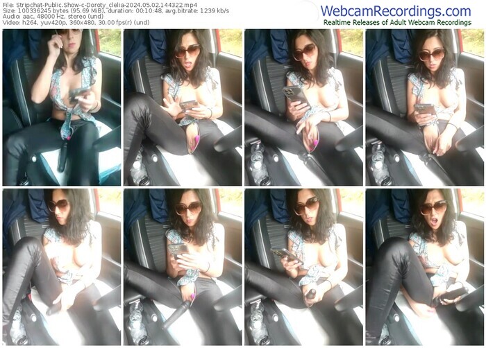 stripchat-doroty_clelia-05-02-2024-14-43-22