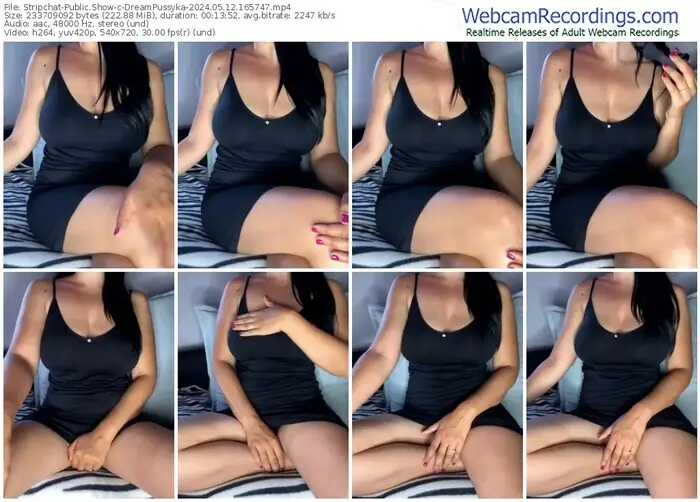 stripchat-dreampussyka-05-12-2024-16-57-47