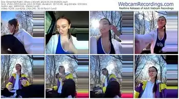 stripchat-elizafi-05-09-2024-05-04-20