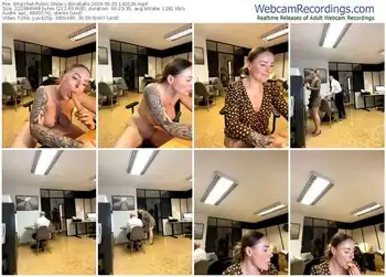 stripchat-emasalis-05-03-2024-14-20-26