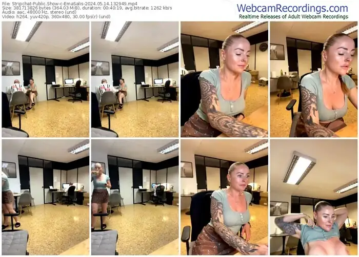 stripchat-emasalis-05-14-2024-13-29-49