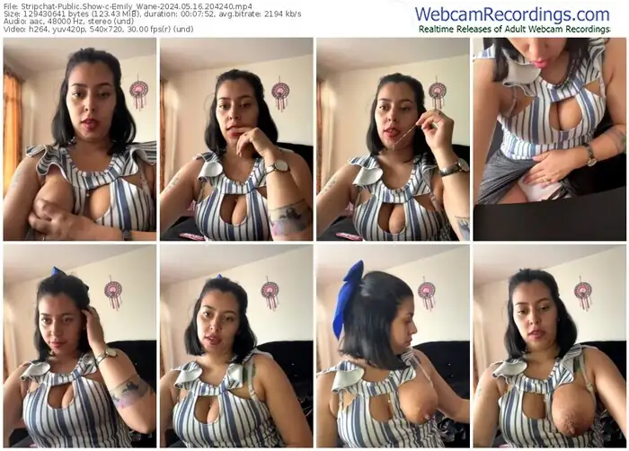 stripchat-emily_wane-05-16-2024-20-42-40