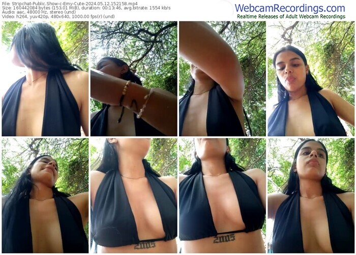 stripchat-emy-cute-05-12-2024-15-21-58