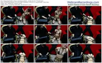 stripchat-extreme_bdsm_-04-25-2024-17-53-28