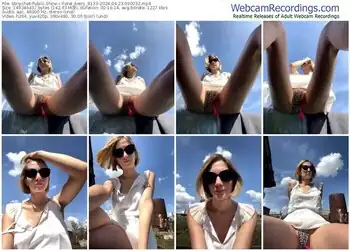 stripchat-feral_berry_8133-04-23-2024-09-00-32