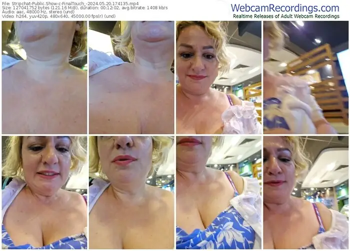 stripchat-finaltouch_-05-20-2024-17-41-35