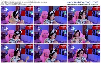 stripchat-fiona-love-05-19-2024-23-09-20