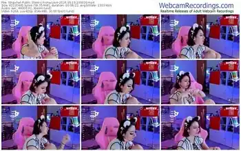 stripchat-fiona-love-05-19-2024-23-09-20