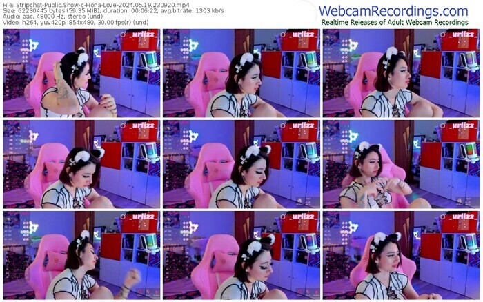 stripchat-fiona-love-05-19-2024-23-09-20