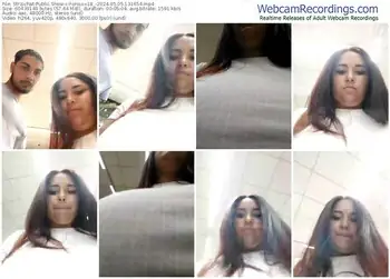 stripchat-fonixxx18_-05-05-2024-13-16-54