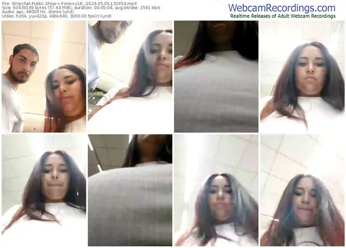 stripchat-fonixxx18_-05-05-2024-13-16-54