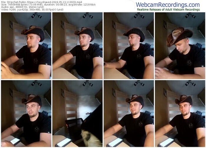 stripchat-foxyshaved-05-13-2024-11-39-33
