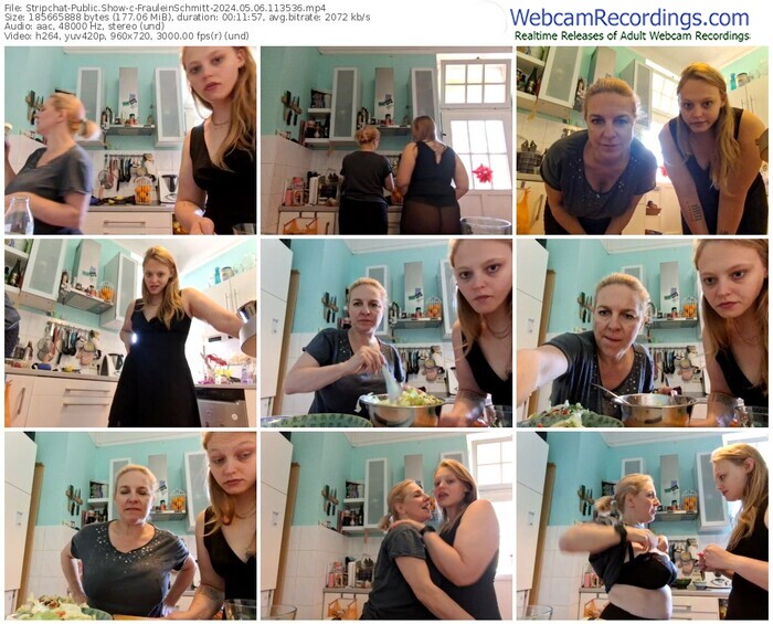 stripchat-frauleinschmitt-05-06-2024-11-35-36