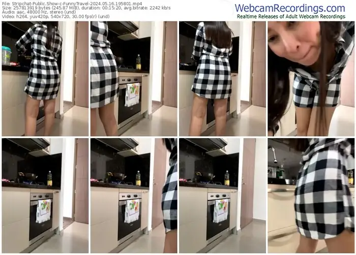 stripchat-funnytravel-05-16-2024-19-58-01