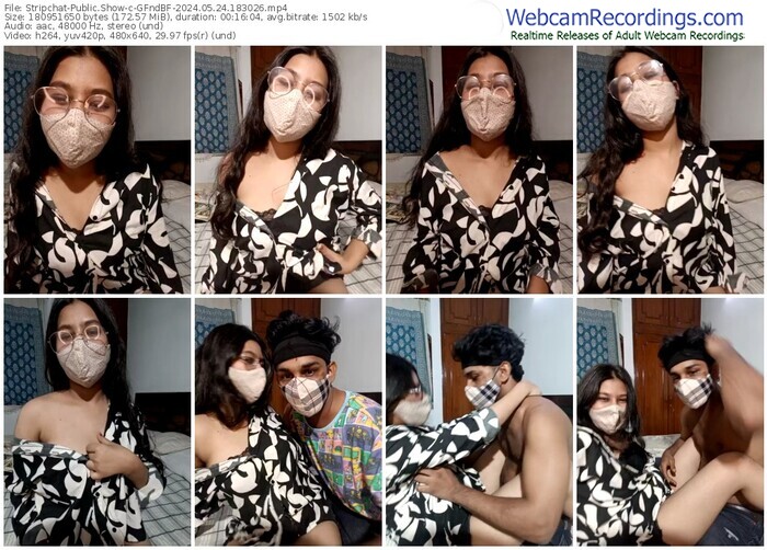 stripchat-gfndbf-05-24-2024-18-30-26