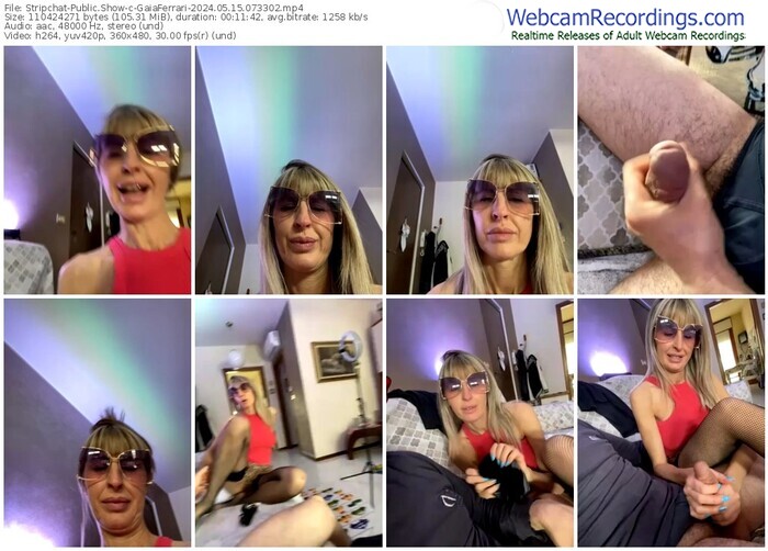 stripchat-gaiaferrari-05-15-2024-07-33-02