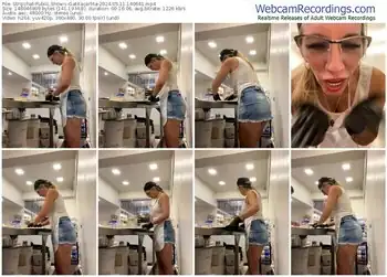 stripchat-gatitacarlita-05-11-2024-14-06-41