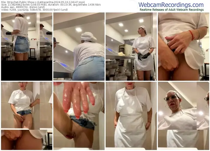 stripchat-gatitacarlita-05-16-2024-12-41-47