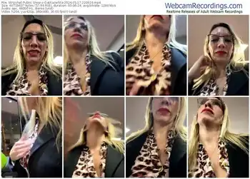 stripchat-gatitacarlita-05-17-2024-22-09-24