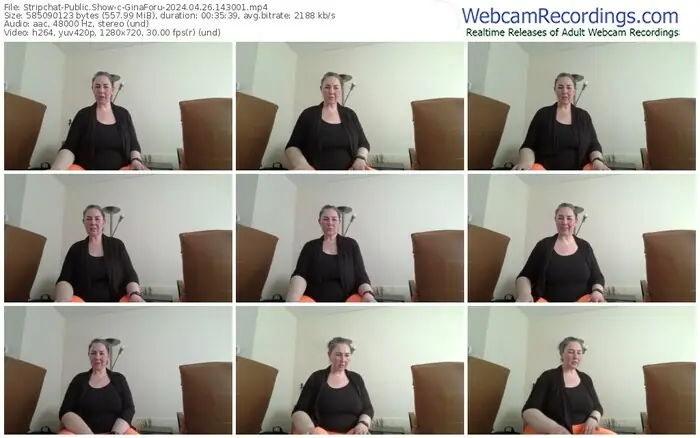 stripchat-ginaforu-04-26-2024-14-30-01