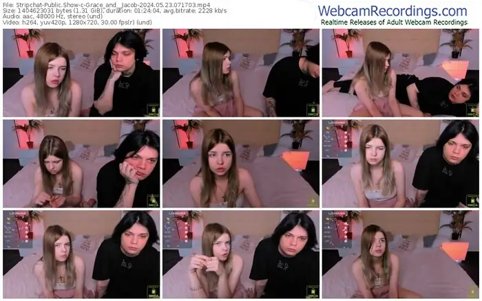 stripchat-grace_and__jacob-05-23-2024-07-17-03