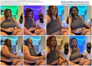 stripchat-heartbreakbre-05-03-2024-04-30-33