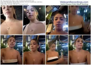 stripchat-hall_16-05-29-2024-00-15-00