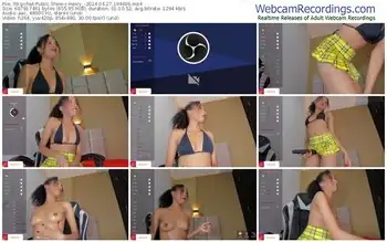 stripchat-heicy_-04-27-2024-19-46-06