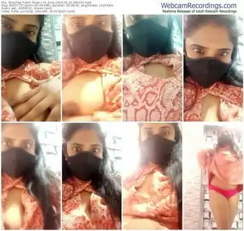 stripchat-hi_asss-05-29-2024-08-03-32