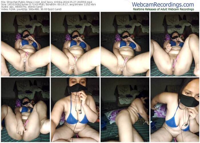 stripchat-hot_and_spicy_kritika-05-27-2024-20-45-59