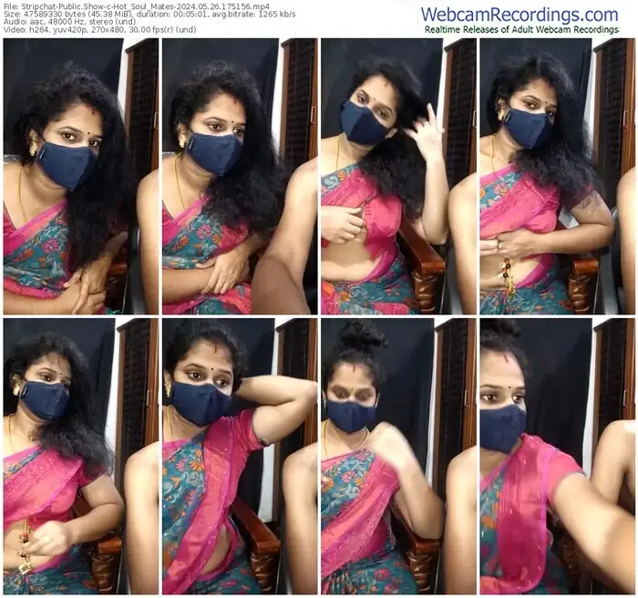 stripchat-hot_soul_mates-05-26-2024-17-51-56