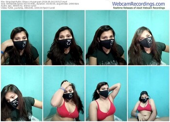 stripchat-husan-pari-05-04-2024-19-15-27