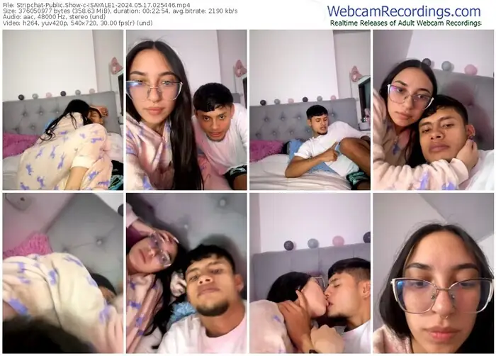 stripchat-isayale1-05-17-2024-02-54-46