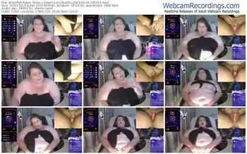 stripchat-iceprincess2bad4u-04-29-2024-18-54-14