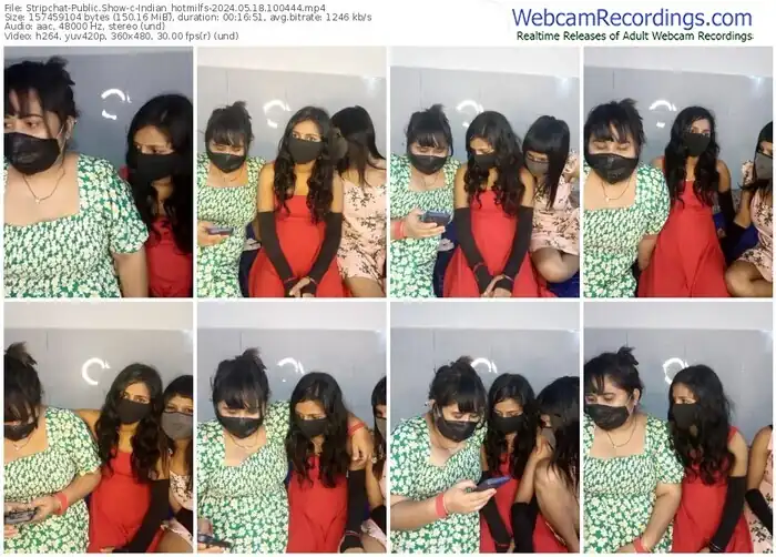 stripchat-indian_hotmilfs-05-18-2024-10-04-44