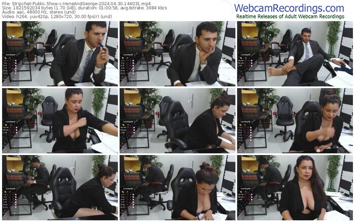 stripchat-ireneandgeorge-04-30-2024-14-40-31