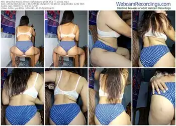 stripchat-ishikarana-05-17-2024-11-34-01