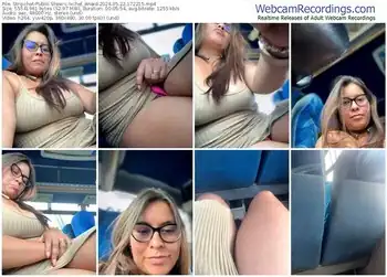 stripchat-ixchel_anaid-05-22-2024-17-22-15