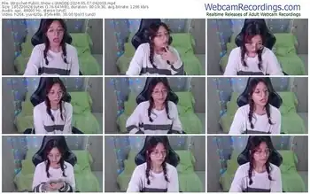 stripchat-jaadee-05-07-2024-04-20-03