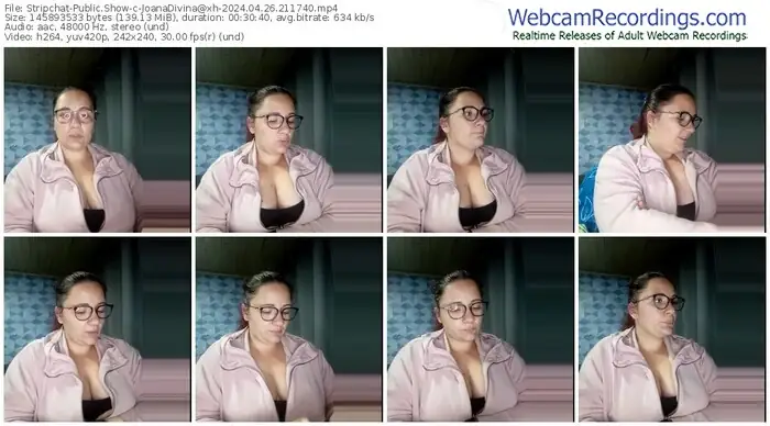 stripchat-joanadivina@xh-04-26-2024-21-17-40